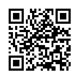 QR — KJ5BCQ