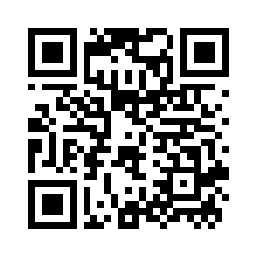 QR — KJ6DQ