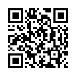 QR — KJ7DTE