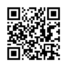 QR — KJ7RRR