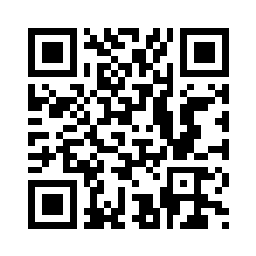 QR — KK4AVI