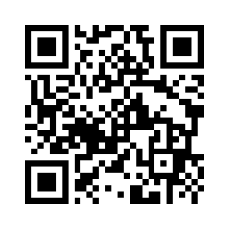 QR — KK4DF