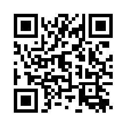 QR — KK4GMU