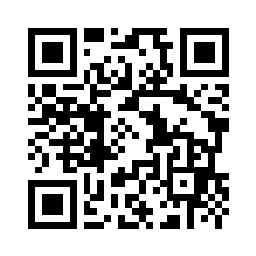 QR — KK4IKK