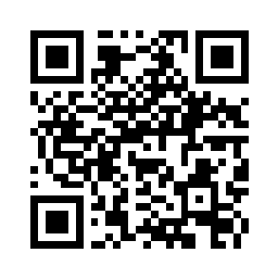 QR — KK4IOU