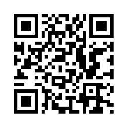 QR — KK4KTV