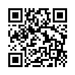 QR — KK4MOQ