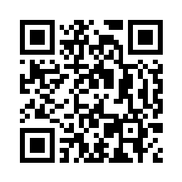 QR — KK4MSD