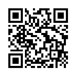 QR — KK4OSR
