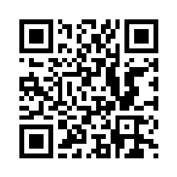 QR — KK4QPA