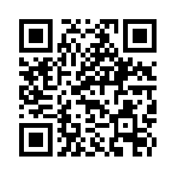 QR — KK4WJF