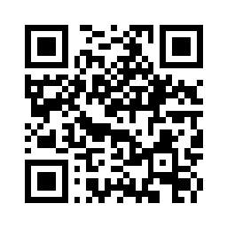 QR — KK4WRE