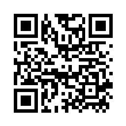 QR — KK5JY