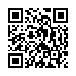 QR — KK6CWN