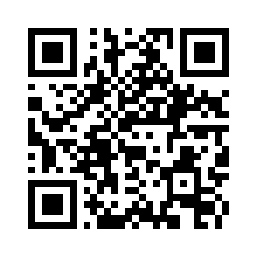 QR — KK6UHE