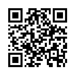QR — KK7PW