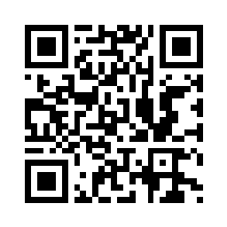 QR — KL2PB