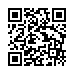 QR — KL4A