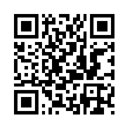 QR — KL5X