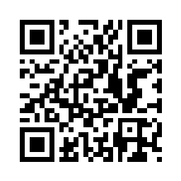 QR — KM0P