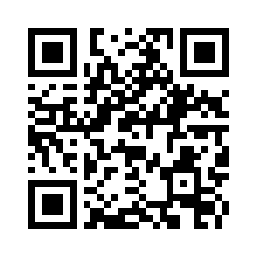 QR — KM4ALV
