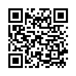 QR — KM4HPK