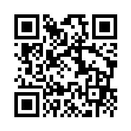 QR — KM4LOJ