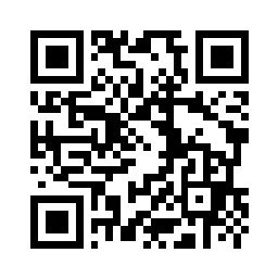 QR — KM4RIW