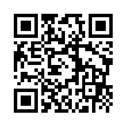 QR — KM4SWL