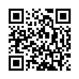 QR — KM4YVW