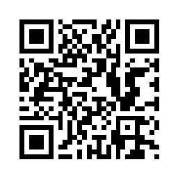 QR — KM6UTC