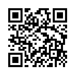QR — KN0WME