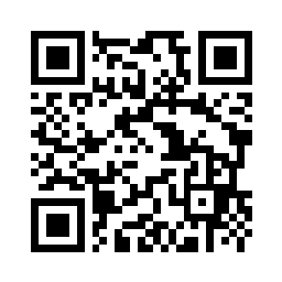 QR — KN4BFD