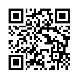 QR — KN4ERY
