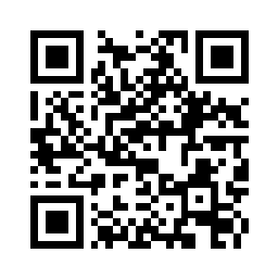 QR — KN4EUG