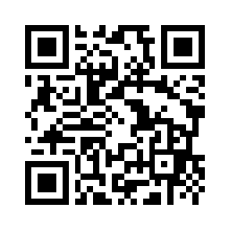 QR — KN4HES