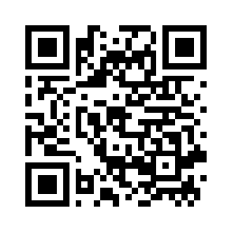 QR — KN4HJG