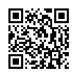 QR — KN4IWD
