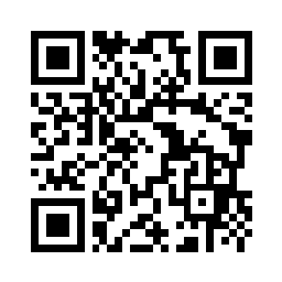 QR — KN4JFK