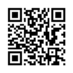 QR — KN4NHR