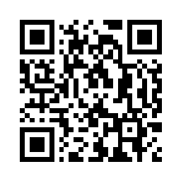 QR — KN4OBN