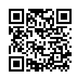 QR — KN4QL