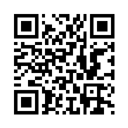 QR — KN4RXG