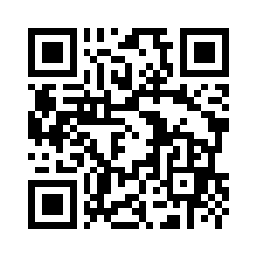QR — KN4SKY