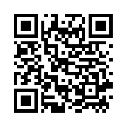 QR — KN6IHC