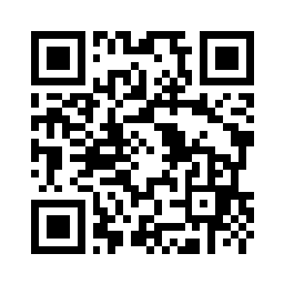 QR — KN6WVP