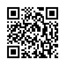 QR — KO4HFX