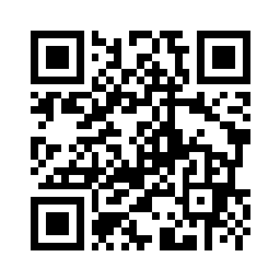 QR — KO4XJ
