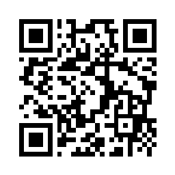 QR — KO4ZVC