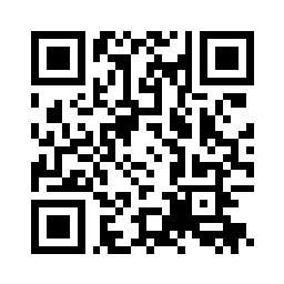 QR — KP2BH